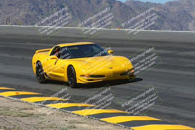 media/Apr-28-2024-Pro Autosports (Sun) [[4d99447cac]]/1-Red Group/Session 2 Bowl/